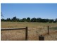 30 Barnes Road, Cobram East VIC 3644