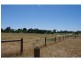 30 Barnes Road, Cobram East VIC 3644