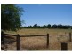 30 Barnes Road, Cobram East VIC 3644