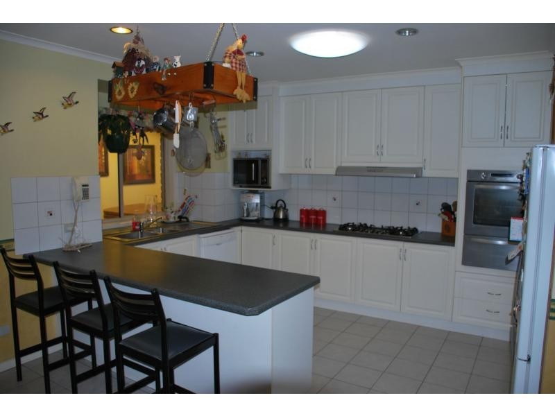 13 Anvil Street, Cobram VIC 3644