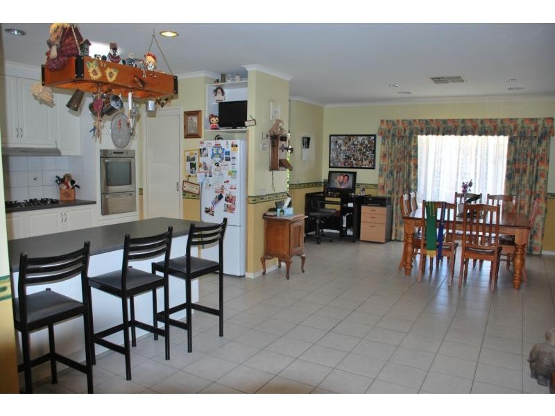 13 Anvil Street, Cobram VIC 3644