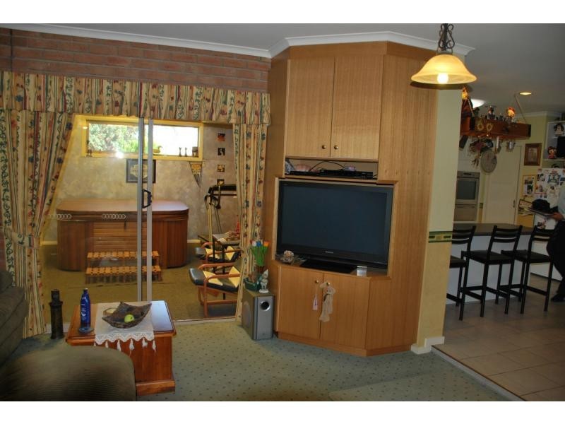 13 Anvil Street, Cobram VIC 3644