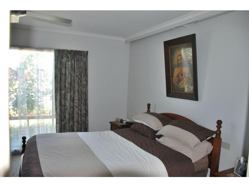 13 Anvil Street, Cobram VIC 3644