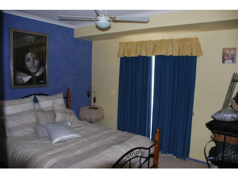 13 Anvil Street, Cobram VIC 3644