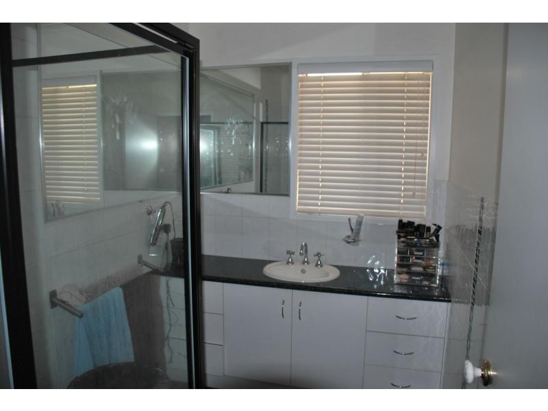 13 Anvil Street, Cobram VIC 3644