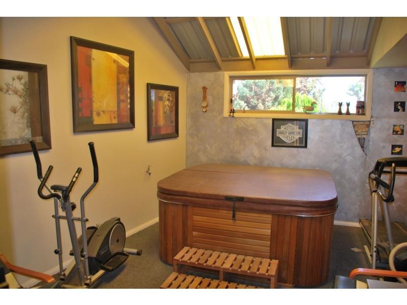 13 Anvil Street, Cobram VIC 3644