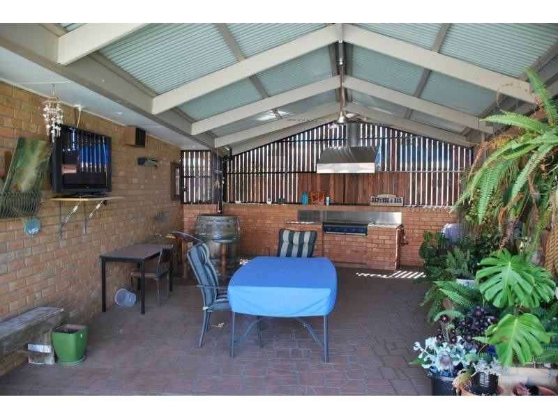 13 Anvil Street, Cobram VIC 3644