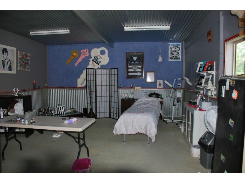 13 Anvil Street, Cobram VIC 3644