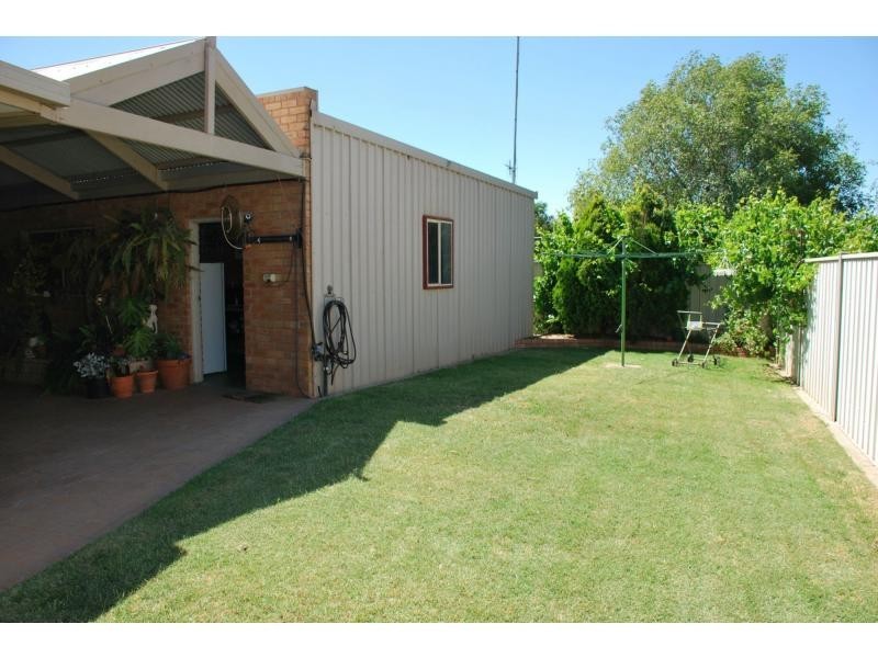 13 Anvil Street, Cobram VIC 3644