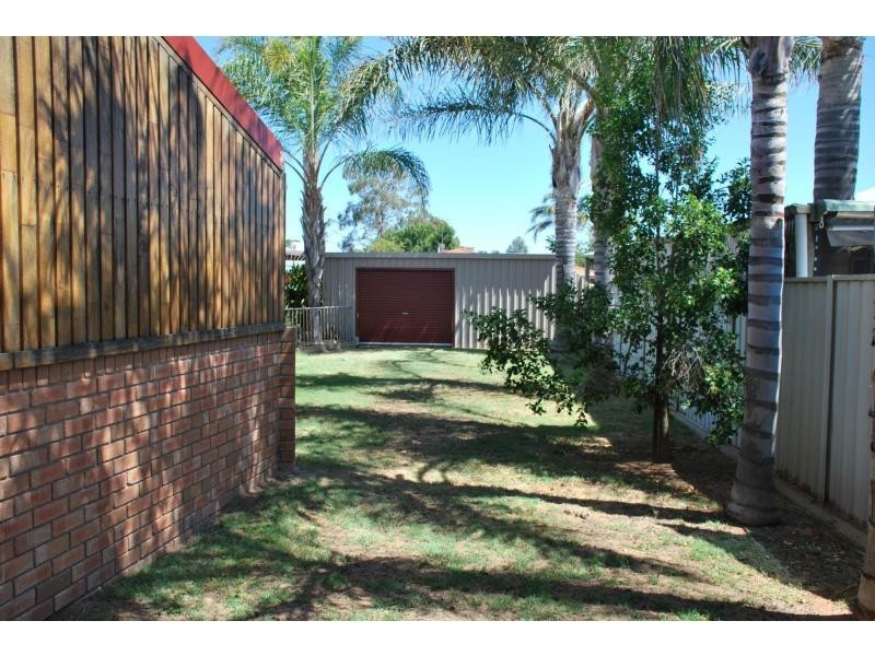 13 Anvil Street, Cobram VIC 3644