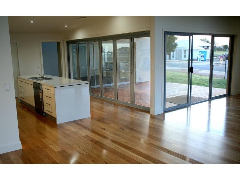 1 Melrose Crescent, Yarrawonga VIC 3730