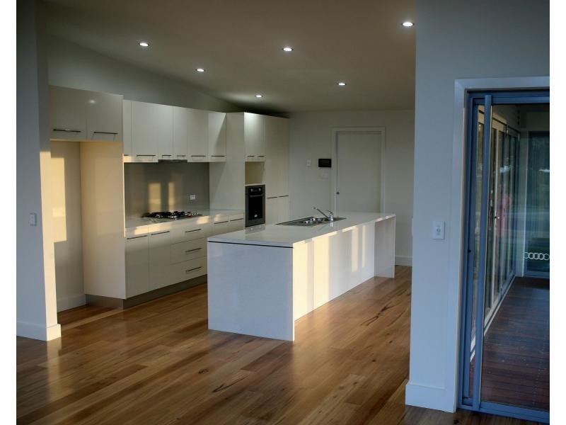 1 Melrose Crescent, Yarrawonga VIC 3730