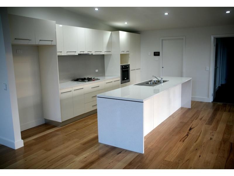 1 Melrose Crescent, Yarrawonga VIC 3730