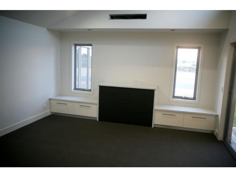 1 Melrose Crescent, Yarrawonga VIC 3730