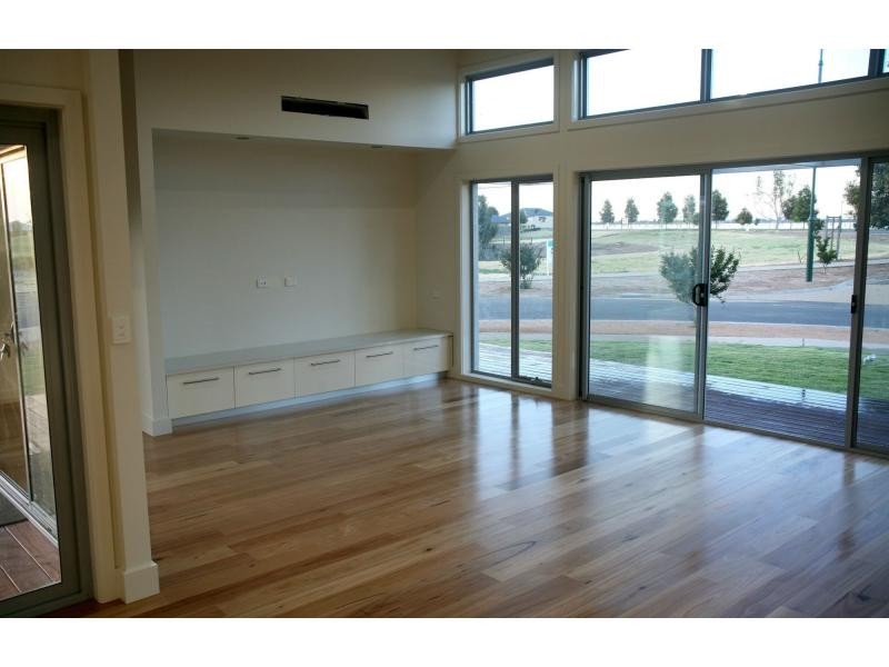 1 Melrose Crescent, Yarrawonga VIC 3730