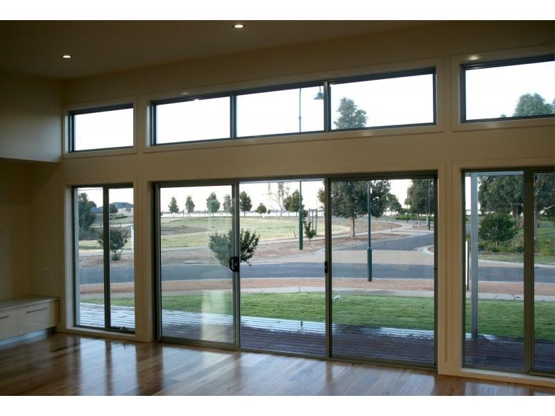 1 Melrose Crescent, Yarrawonga VIC 3730