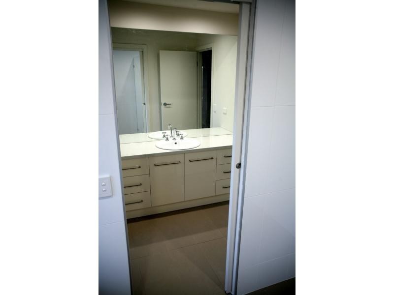 1 Melrose Crescent, Yarrawonga VIC 3730