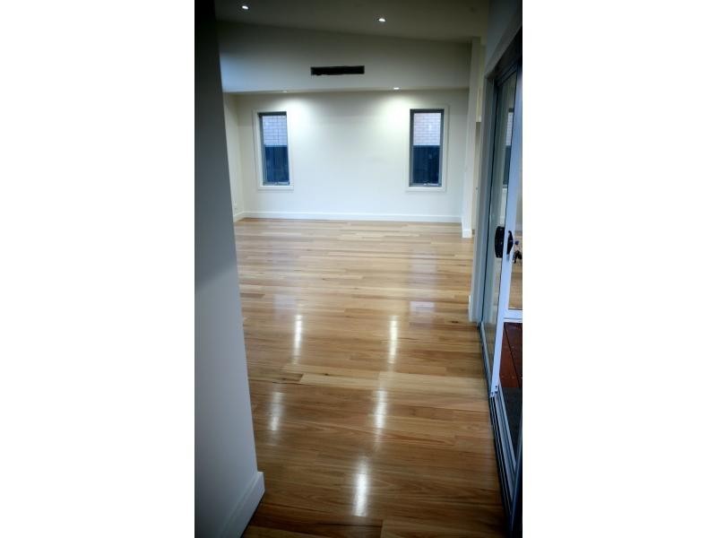 1 Melrose Crescent, Yarrawonga VIC 3730