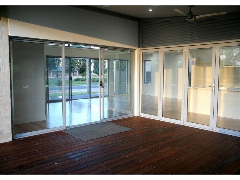 1 Melrose Crescent, Yarrawonga VIC 3730