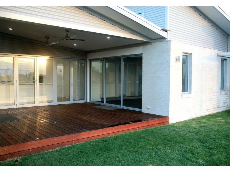 1 Melrose Crescent, Yarrawonga VIC 3730