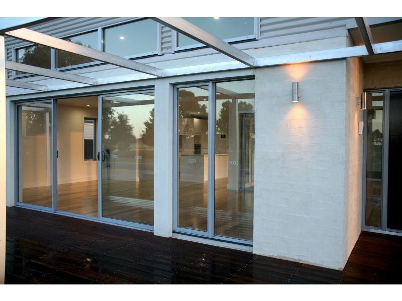 1 Melrose Crescent, Yarrawonga VIC 3730