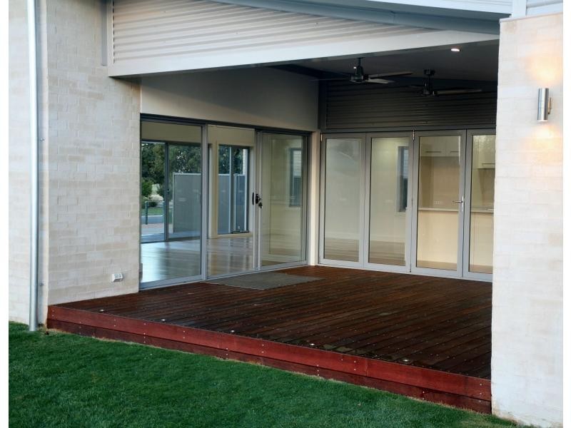 1 Melrose Crescent, Yarrawonga VIC 3730