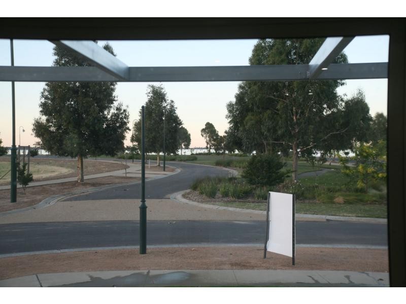 1 Melrose Crescent, Yarrawonga VIC 3730