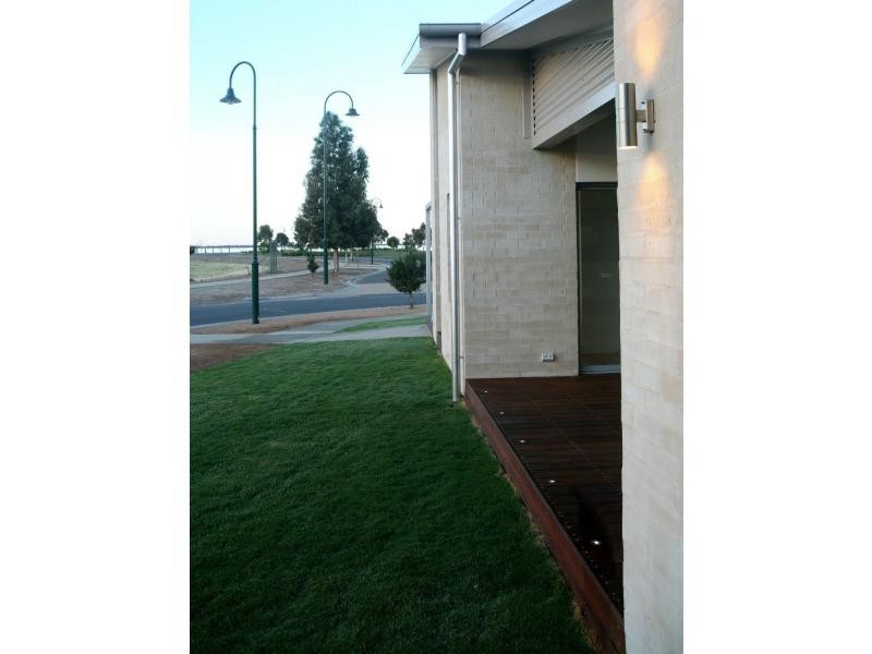 1 Melrose Crescent, Yarrawonga VIC 3730