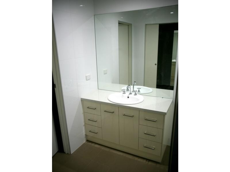 1 Melrose Crescent, Yarrawonga VIC 3730