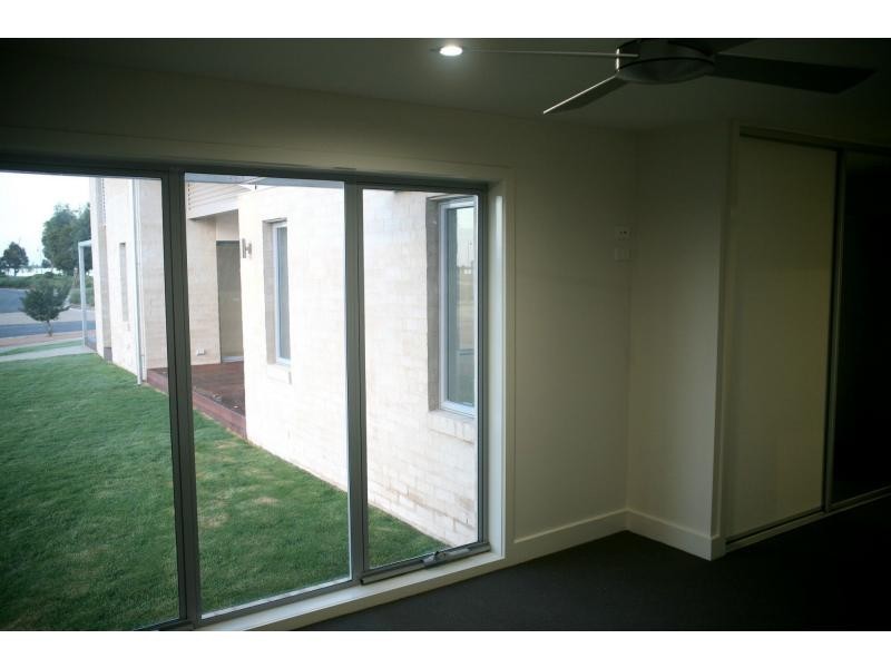 1 Melrose Crescent, Yarrawonga VIC 3730