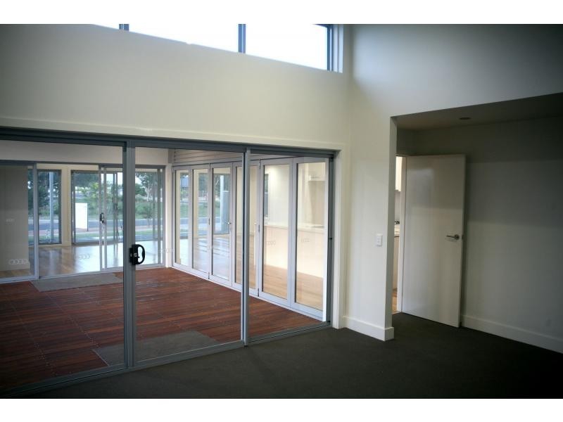 1 Melrose Crescent, Yarrawonga VIC 3730