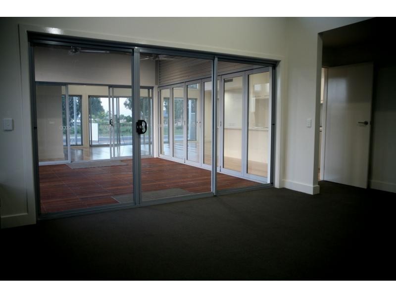 1 Melrose Crescent, Yarrawonga VIC 3730