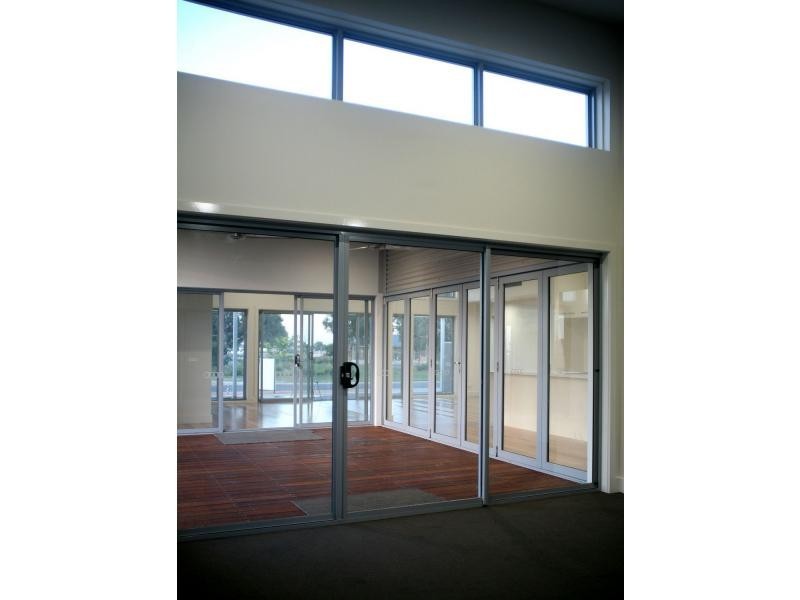 1 Melrose Crescent, Yarrawonga VIC 3730