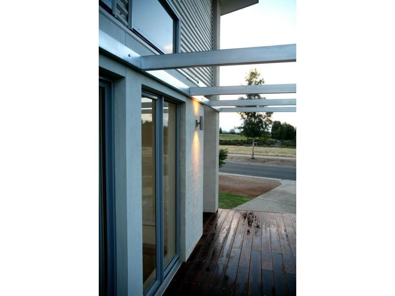 1 Melrose Crescent, Yarrawonga VIC 3730