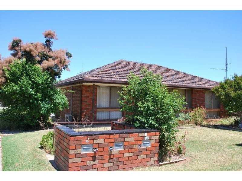 1/82 Queen Street, Cobram VIC 3644