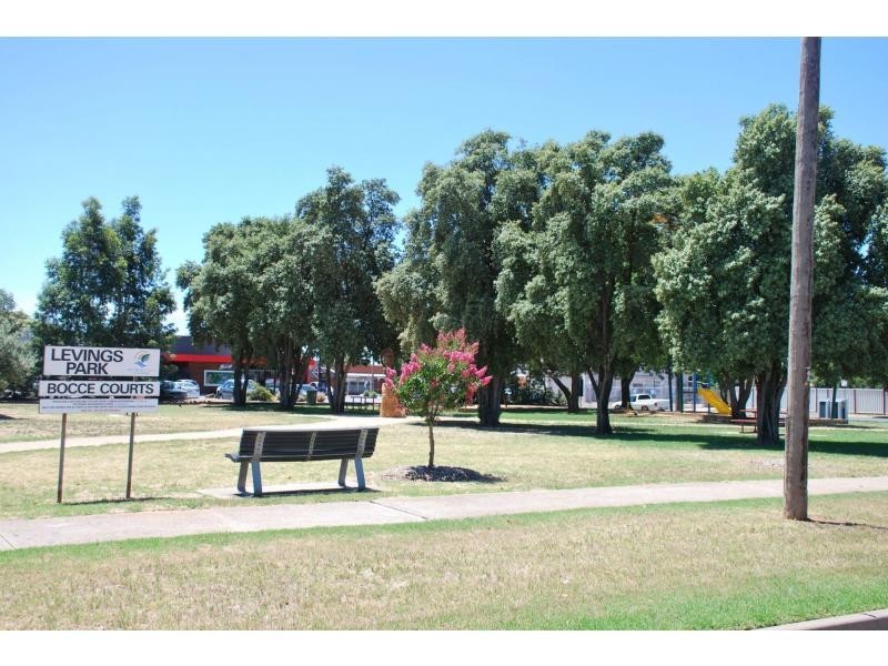 1/82 Queen Street, Cobram VIC 3644