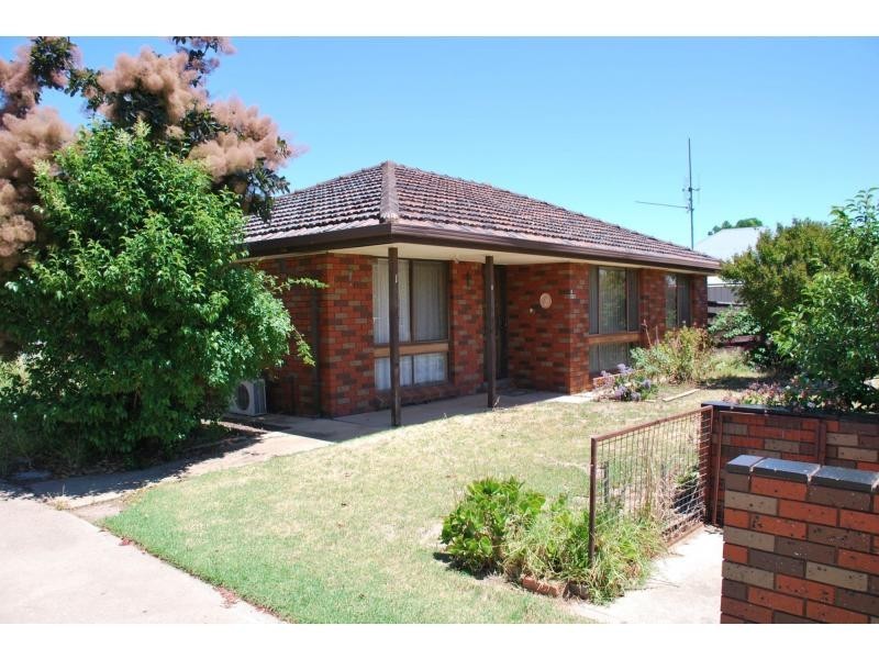 2/82 Queen Street, Cobram VIC 3644