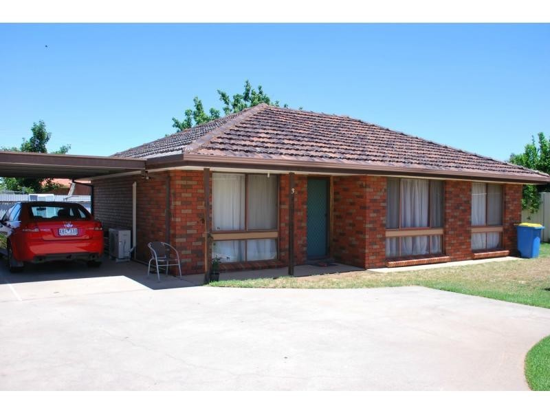 2/82 Queen Street, Cobram VIC 3644