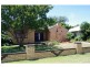 50 Warkil Street, Cobram VIC 3644