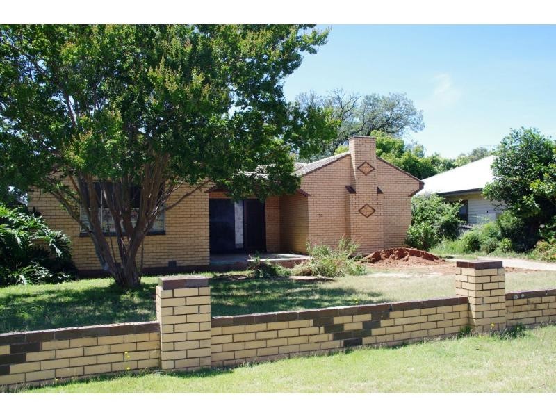 50 Warkil Street, Cobram VIC 3644