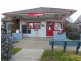 20 Beek Street, Katamatite VIC 3649