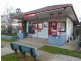 20 Beek Street, Katamatite VIC 3649