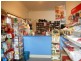 20 Beek Street, Katamatite VIC 3649