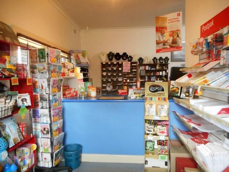 20 Beek Street, Katamatite VIC 3649