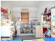 20 Beek Street, Katamatite VIC 3649