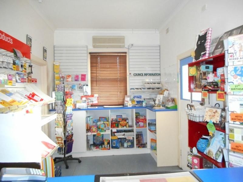 20 Beek Street, Katamatite VIC 3649