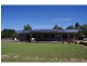 45 Barnes Road, Cobram East VIC 3644
