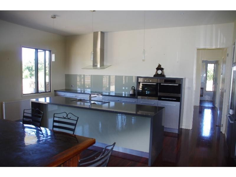 45 Barnes Road, Cobram East VIC 3644