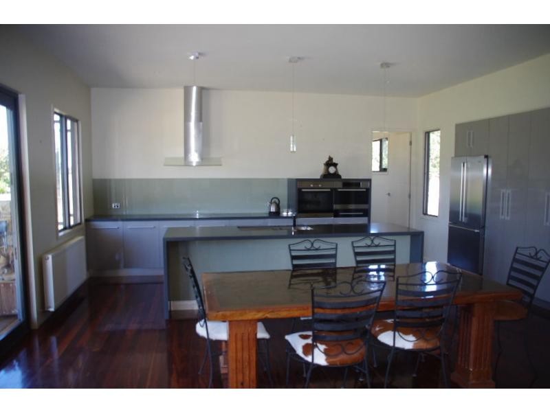 45 Barnes Road, Cobram East VIC 3644