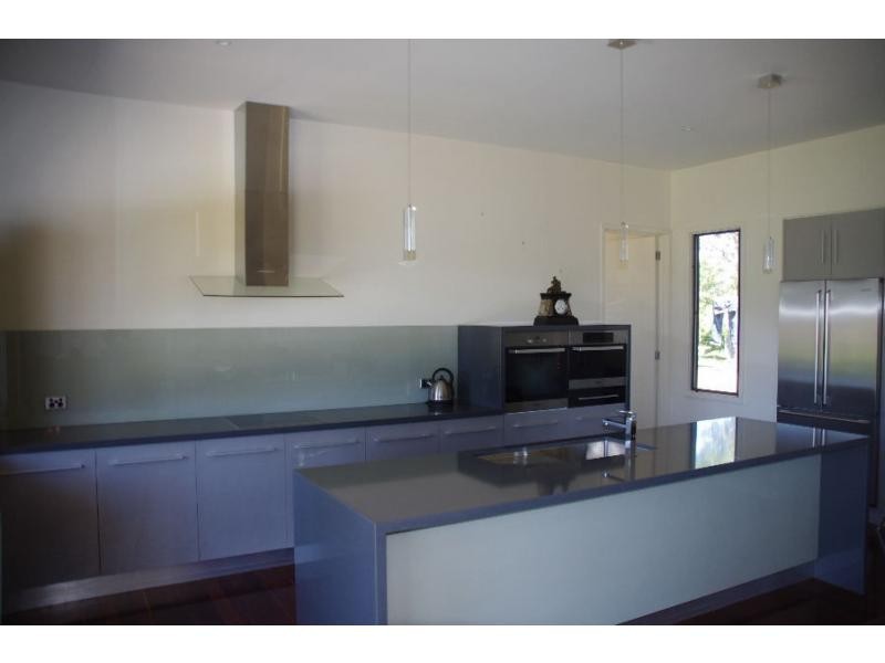 45 Barnes Road, Cobram East VIC 3644